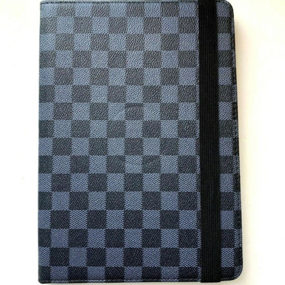 iPad 10.2" (7th Gen/2019) Case
